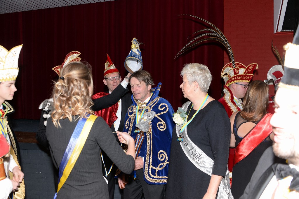 ../Images/Prinsenuurtje 2017 013.jpg